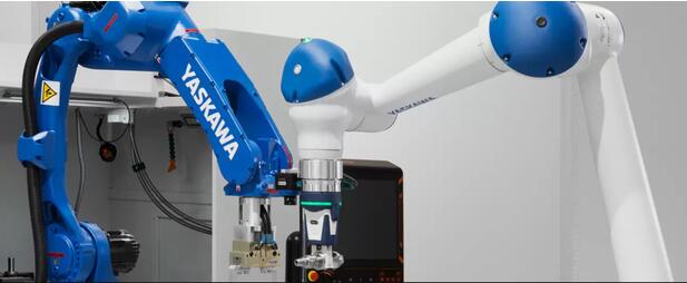 C-FLEX軸承工業(yè)機器人軸承的特點及分類有哪些？